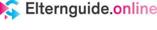 elternguideonline_logo