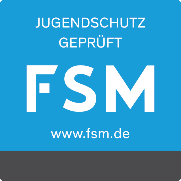 FSM_Pruefsiegel_