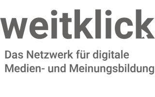 FSM_weitklick_Logo