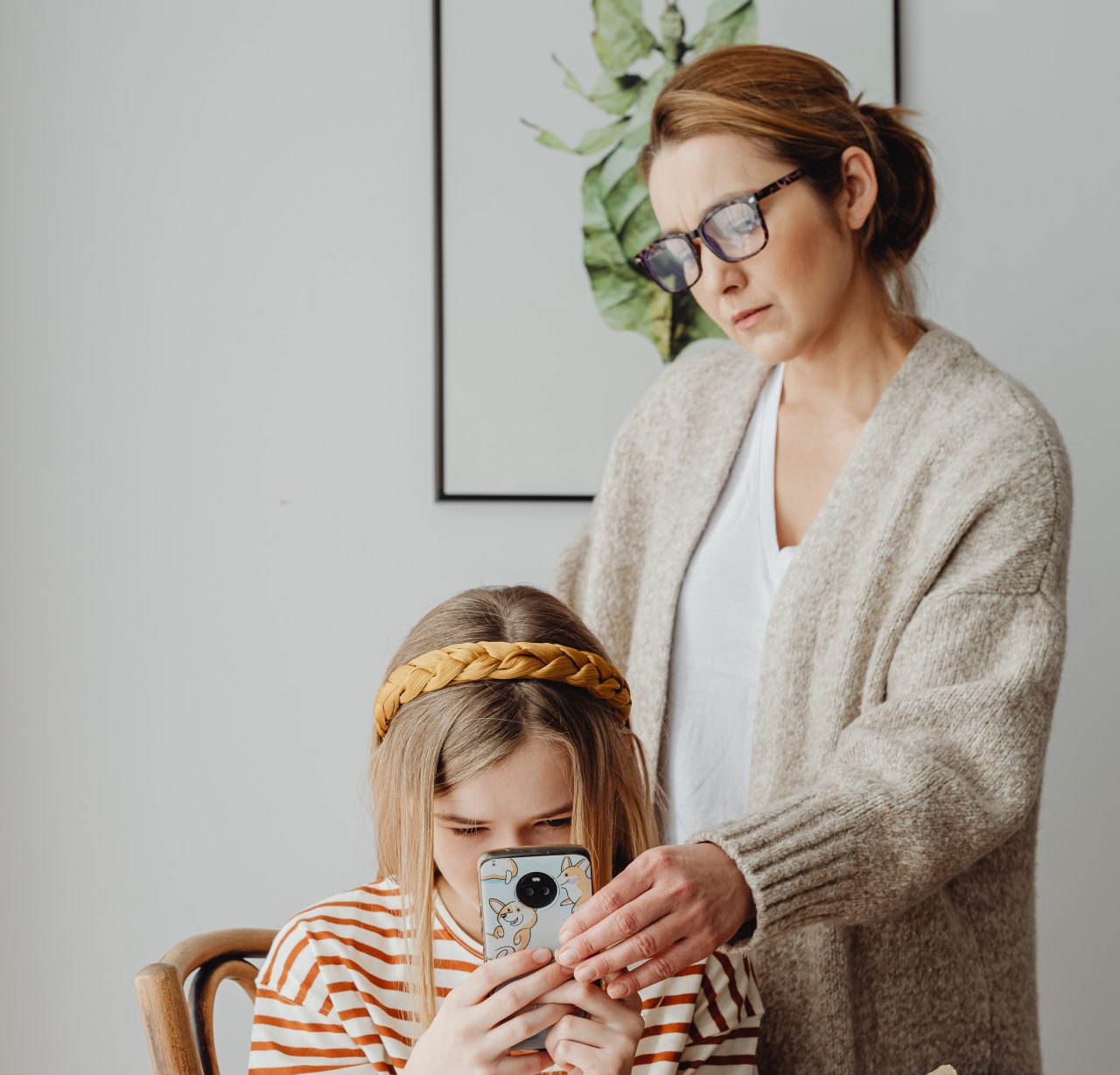 Bildnachweis: Karolina Grabowska / Pexels