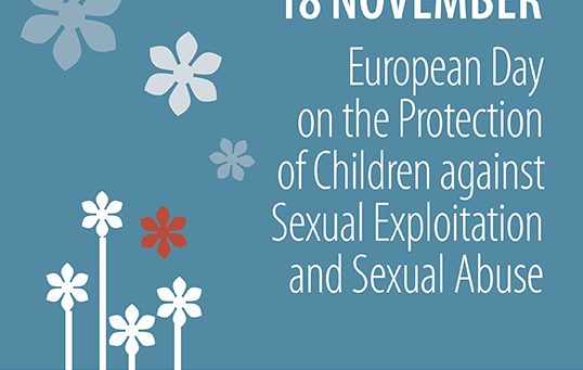 Copyright (c) Council of Europe