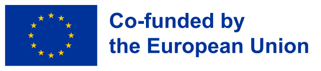 EN_Co-fundedbytheEU_RGB_POS Co-funded by the European Union